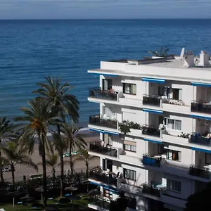 Appartement Skol 406a By Completely, Marbella