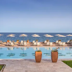 Guadalmina Marbella