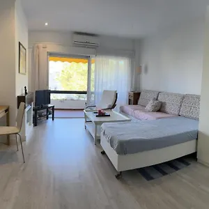 Estudio , Marbella España