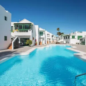 El Paraiso De Kayla , Puerto del Carmen (Lanzarote) España