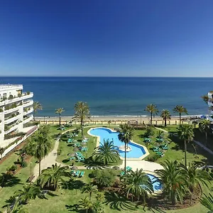 Lejlighed Coral Beach, Marbella